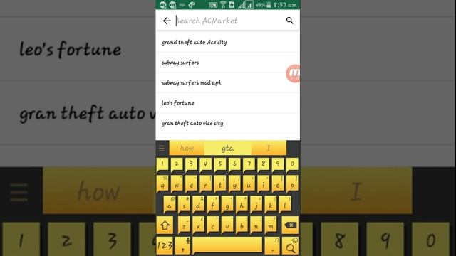 How to download top paid means mrp games free download смотреть онлайн