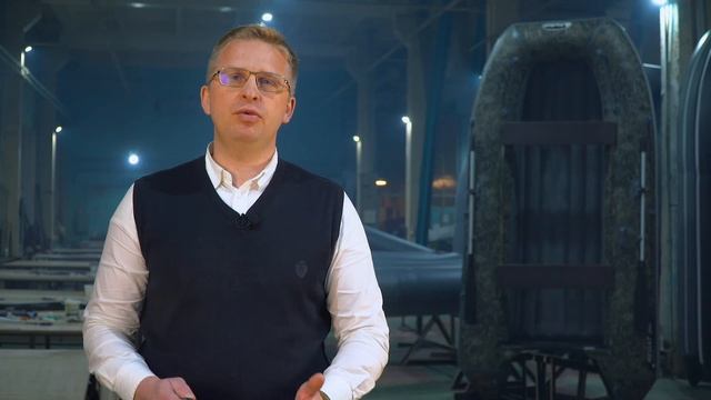 Обзор и тест-драйв лодки Regat (Регат) 340 смотреть онлайн