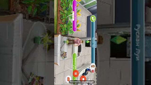 Летсплей по игре симс#1 смотреть онлайн