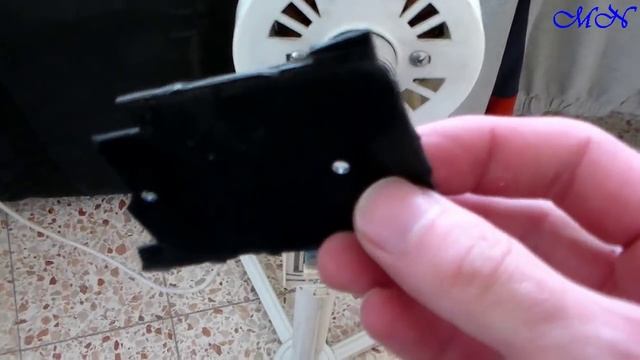 Теплые решения для вашего идеального дома