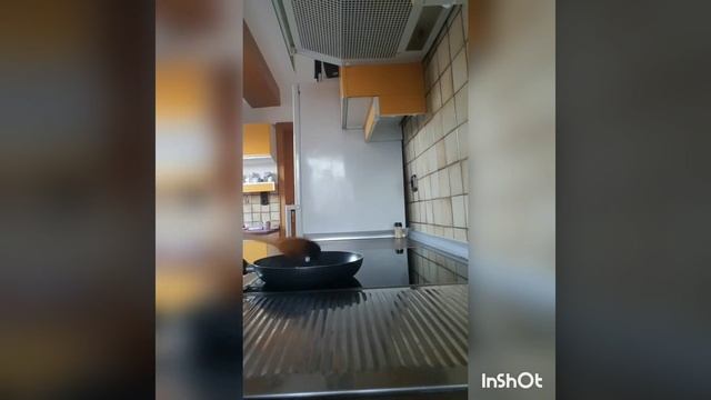 Готовим Ханум смотреть онлайн