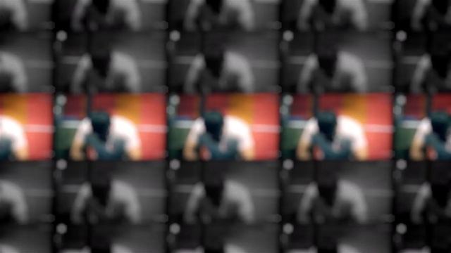 Zebra Fight - промо ролик секций в Зебре на Полбина 33А