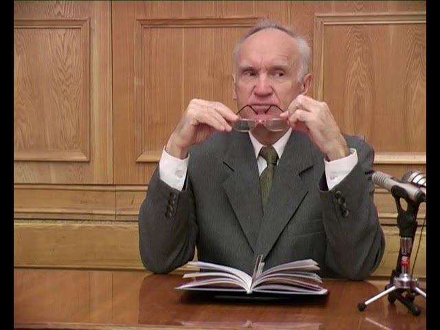 ВОЙНА и МИР смотреть онлайн