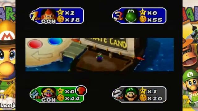 PARTY LIKE IT"S '99! смотреть онлайн