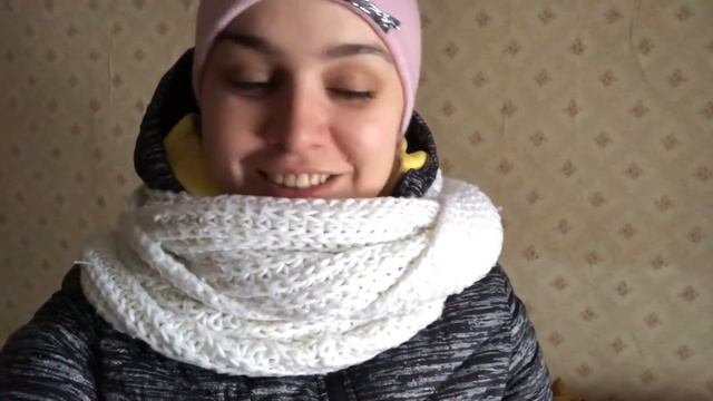 Vlog диабетика 3.11.2019 домик прощай! 😪 смотреть онлайн