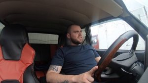 ЧТО КУПИТЬ ОБЫЧНУЮ НИВУ ИЛИ НИВУ УРБАН?! (LADA 4X4)