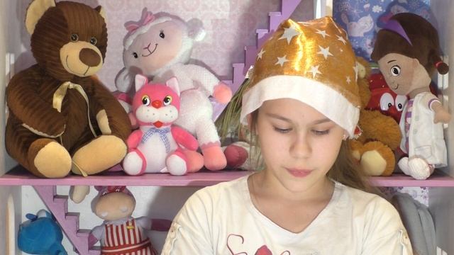 Федорино горе ? читаем и слушаем аудио сказку от Чуковского Корнея Ивановича для детей ? смотреть онлайн