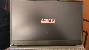 ОБЗОР НОУТБУКА AZERTY AZ-1505 C WILDBERRIES