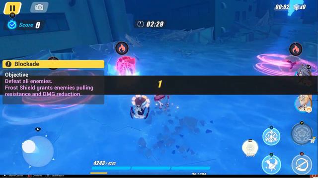 Where is my Ignite Trauma смотреть онлайн