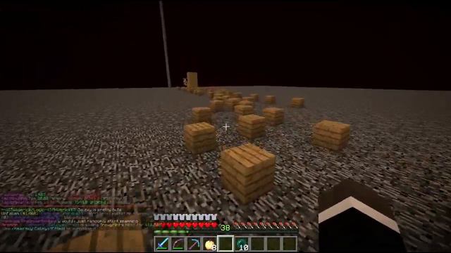 Minecraft FACTIONS Server Lets Play - THE GALAXY LIE: STOP BULLYING - Ep. 561 ( Minecraft Faction ) смотреть онлайн