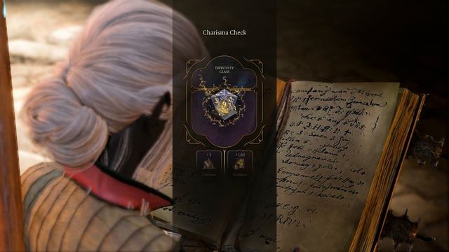 Taming the Necromancy of Thay | BG3 | Patch 6 смотреть онлайн