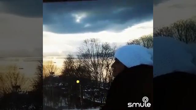 #поговори со мною мама#соло смотреть онлайн
