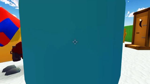 обзор обновы 3.6.01 с игроком 304 смотреть онлайн