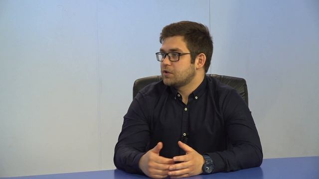 Живи спортом! (16 апреля 2020) смотреть онлайн