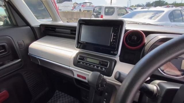 Авторынок зелёный угол/24 августа 2022 года/обзор нашей площадки смотреть онлайн