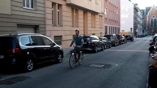 Samsung Galaxy Watch 4: Complete Scientific Review