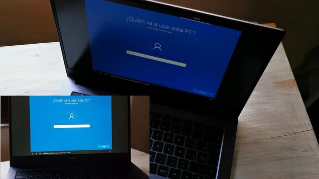 HONOR | MagicBook X14 - Unboxing смотреть онлайн