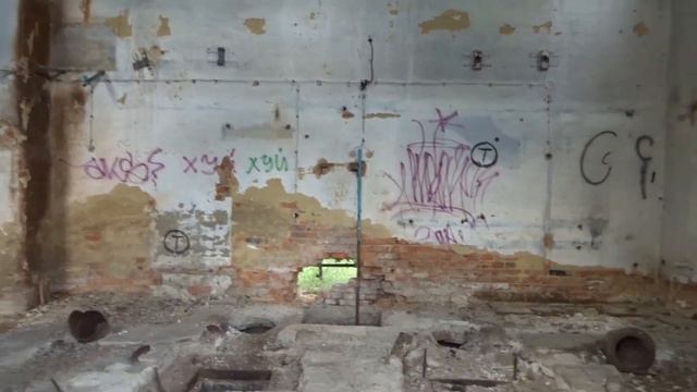 Челябинск  Шершнёвское водохранилище дамба АМЗ