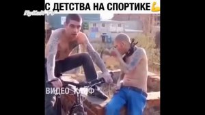 ПРИКОЛЫ ПРО АЛКАШЕЙ!ЛЮТАЯ ПОДБОРКА АЛКАШЕЙ