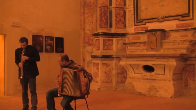 LONTANO Vicoforte 2012 Confraternita dei Battuti neri смотреть онлайн