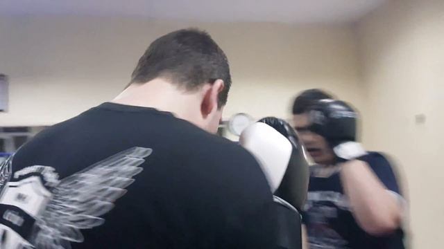 Как стать сильнее!? смотреть онлайн