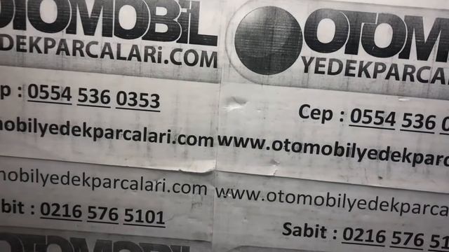 KİA SEPHİA FAR LAMBASI SAĞ Far Sinyal Yapışık 1995 den 1997 e Kadar Model TAİWAN смотреть онлайн