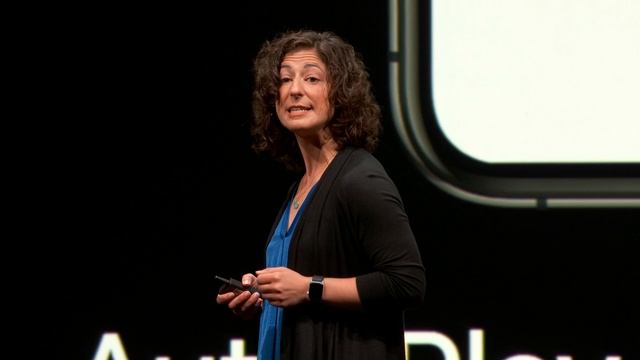 Visual Design and Accessibility смотреть онлайн