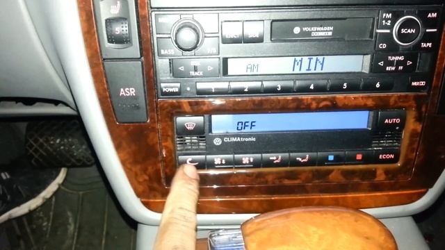 01 passat no aire caliente смотреть онлайн