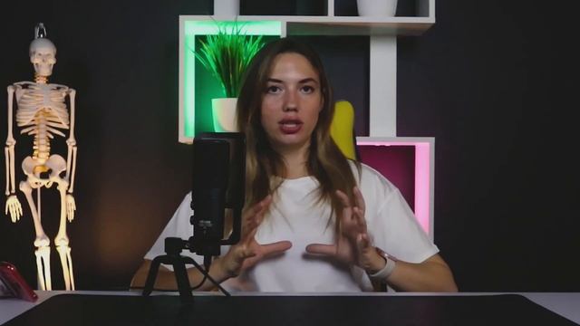 Как инструктору йоги грамотно строить тренировочный процесс? | Йога обучение смотреть онлайн