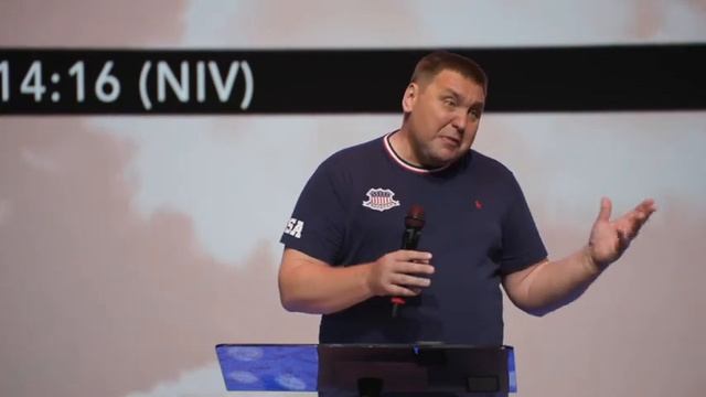 Дмитрий Макаренко – Не переводи стрелки на Бога смотреть онлайн