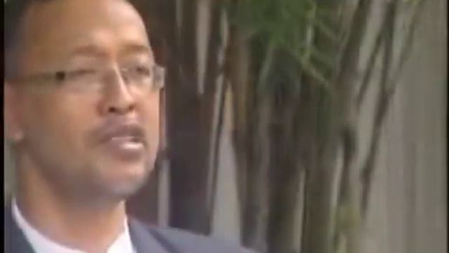 Video Sejarah Islam Kisah Sahabat Ali Bin Abi Thalib Ksatria Rasulullah смотреть онлайн