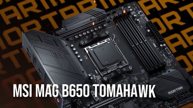 THE BEST RYZEN 7 7800X3D GAMING PC BUILDS FOR 2024! ( TOP 3)