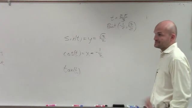 Learning how to sketch an angle and evaluate the six trig functions for the angle смотреть онлайн