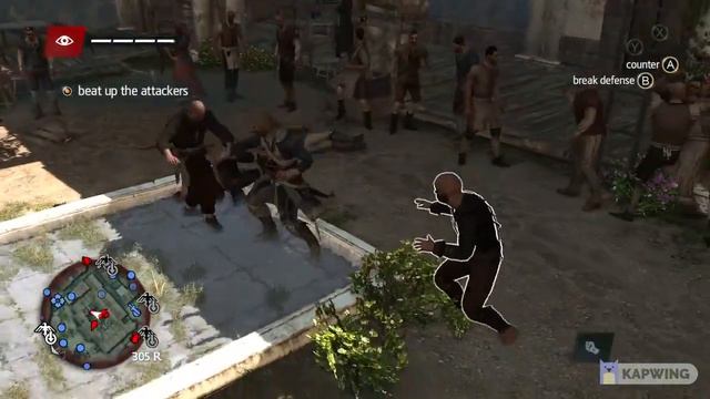 The neck snap tho смотреть онлайн