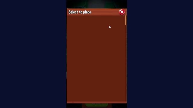 Does Horus and Speedy Have Stacking Buffs? Beginner Mistake/Misconception - Summoner's Greed смотреть онлайн