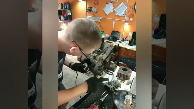 разборка honda lead 100 jf06e смотреть онлайн