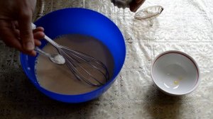 Омлет в пароварке пошаговый рецепт