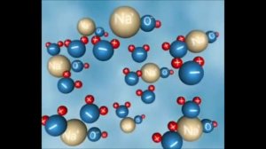 Электролиты  Электролитическая диссоциация