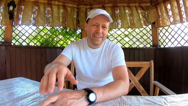 Продал Ирбис. Выбор приемника: BSE, KAYO или AVANTIS?! Ч1. смотреть онлайн