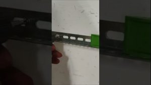 ГЕНИАЛЬНЫЕ РЕМЕСЛА И СОВЕТЫ МАСТЕРОВ