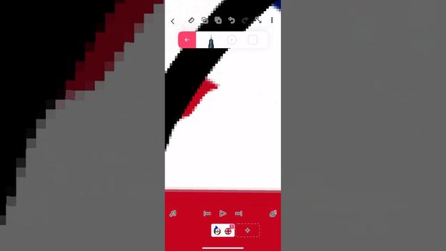 Как делать анимацию во FlipaClip. 1 часть (АНИМАЦИЯ БУДЕТ НА КАНАЛЕ!) смотреть онлайн