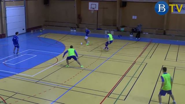 Joakim har skrevet under for Vegakameratene смотреть онлайн