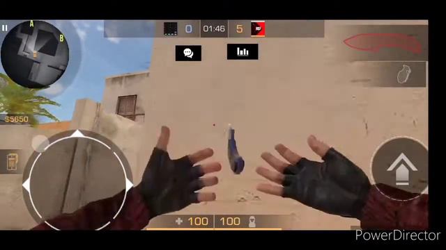 3 марта 2021 г. смотреть онлайн