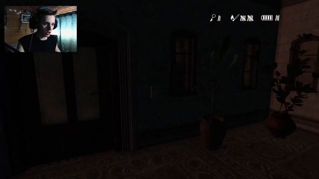 АТМОСФЕРА СГУЩАЕТСЯ - Pineview Drive #2 Прохождение смотреть онлайн
