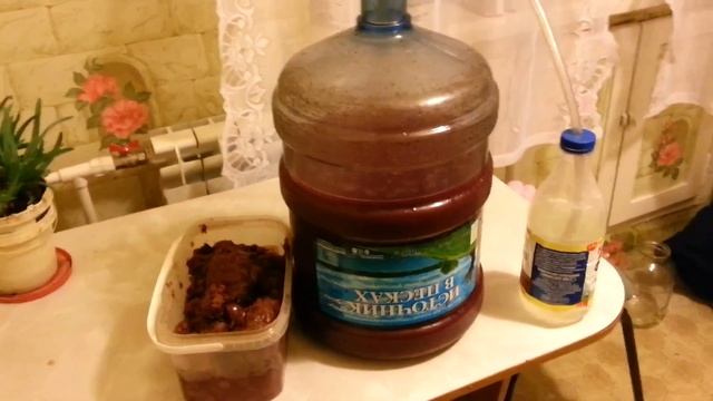 Вкусные рецепты с овощами и мясом