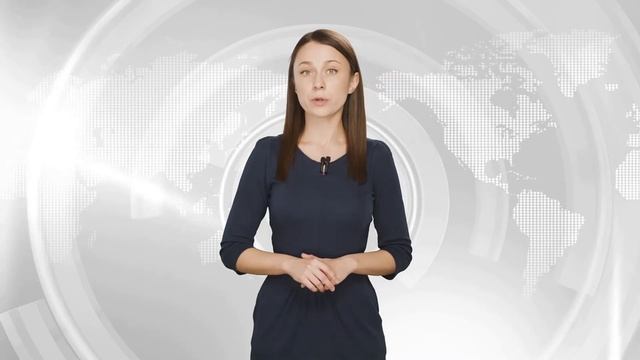 Гангрена ног при сахарном диабете. смотреть онлайн