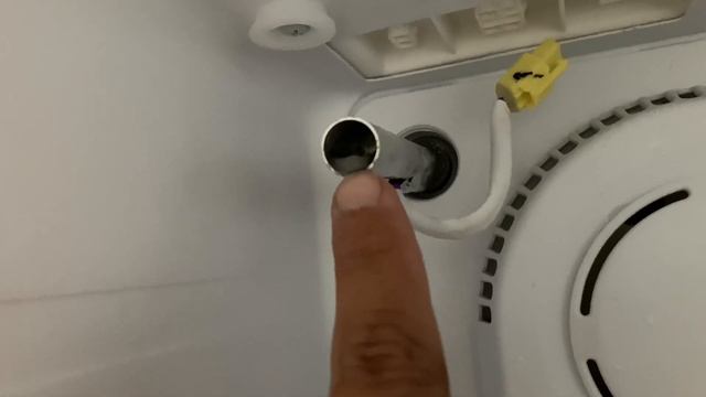 Geladeira/refrigerador Electrolux  Ss72x Não Sai Gelo