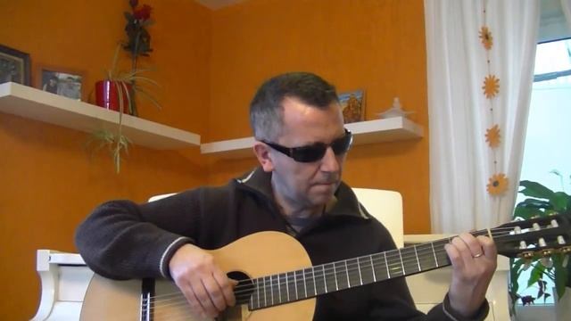 Spanischer Mix Flamenco, Malaguenas, Soleares Spain Сборник испанских