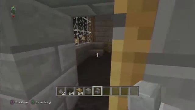 Minecraft PlayStation 3 Edition- Modern Hotel FREE DOWNLOAD (Must Watch) смотреть онлайн
