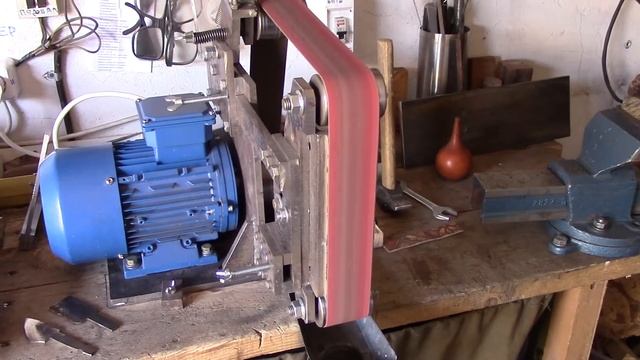 подключение двух гриндеров к одному частотнику смотреть онлайн